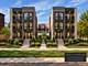 4600 S Champlain, Chicago, IL 60653