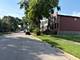 4600 S Champlain, Chicago, IL 60653