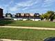 4600 S Champlain, Chicago, IL 60653