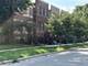 4600 S Champlain, Chicago, IL 60653