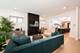 2447 W Moffat, Chicago, IL 60647
