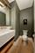 2447 W Moffat, Chicago, IL 60647