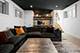 2447 W Moffat, Chicago, IL 60647