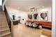 2447 W Moffat, Chicago, IL 60647