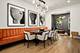 2447 W Moffat, Chicago, IL 60647