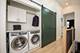 2447 W Moffat, Chicago, IL 60647