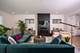 2447 W Moffat, Chicago, IL 60647