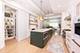 2447 W Moffat, Chicago, IL 60647