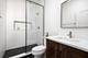 2447 W Moffat, Chicago, IL 60647