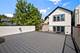 2447 W Moffat, Chicago, IL 60647