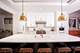 2447 W Moffat, Chicago, IL 60647