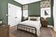 2447 W Moffat, Chicago, IL 60647