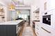 2447 W Moffat, Chicago, IL 60647