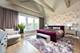 2447 W Moffat, Chicago, IL 60647