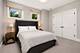 2447 W Moffat, Chicago, IL 60647