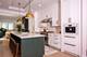 2447 W Moffat, Chicago, IL 60647