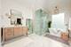 2447 W Moffat, Chicago, IL 60647