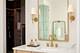 2447 W Moffat, Chicago, IL 60647