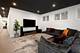 2447 W Moffat, Chicago, IL 60647