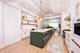 2447 W Moffat, Chicago, IL 60647