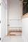 2447 W Moffat, Chicago, IL 60647