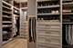 2447 W Moffat, Chicago, IL 60647