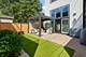 2447 W Moffat, Chicago, IL 60647