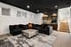 2447 W Moffat, Chicago, IL 60647
