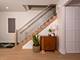 2447 W Moffat, Chicago, IL 60647