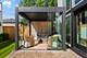 2447 W Moffat, Chicago, IL 60647