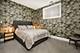 2447 W Moffat, Chicago, IL 60647
