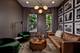 2447 W Moffat, Chicago, IL 60647