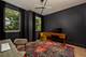 2447 W Moffat, Chicago, IL 60647