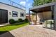 2447 W Moffat, Chicago, IL 60647