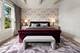2447 W Moffat, Chicago, IL 60647
