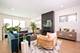 2447 W Moffat, Chicago, IL 60647