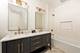 2447 W Moffat, Chicago, IL 60647