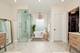 2447 W Moffat, Chicago, IL 60647