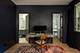 2447 W Moffat, Chicago, IL 60647