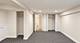 5019 N Major Unit G, Chicago, IL 60630
