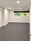 5019 N Major Unit G, Chicago, IL 60630