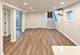 5019 N Major Unit G, Chicago, IL 60630