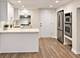 5019 N Major Unit G, Chicago, IL 60630