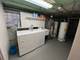 5019 N Major Unit G, Chicago, IL 60630