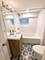 5019 N Major Unit G, Chicago, IL 60630
