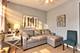 7844 S Greenwood, Chicago, IL 60619