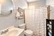 7844 S Greenwood, Chicago, IL 60619