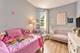 7844 S Greenwood, Chicago, IL 60619