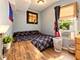 7844 S Greenwood, Chicago, IL 60619