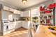 7844 S Greenwood, Chicago, IL 60619